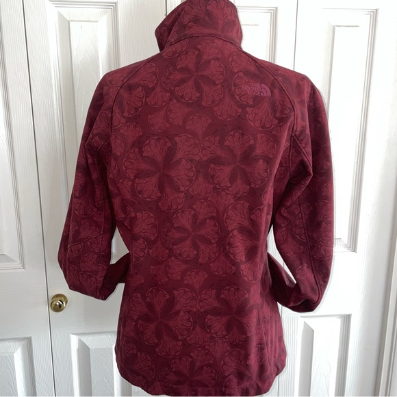 The North face jacket size M - Picture 3 of 14